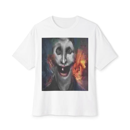 Jonkler T-Shirt Unisex