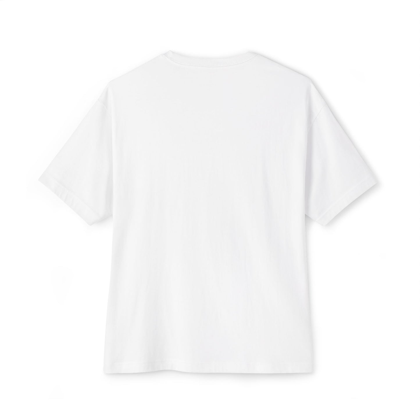 Jonkler T-Shirt Unisex