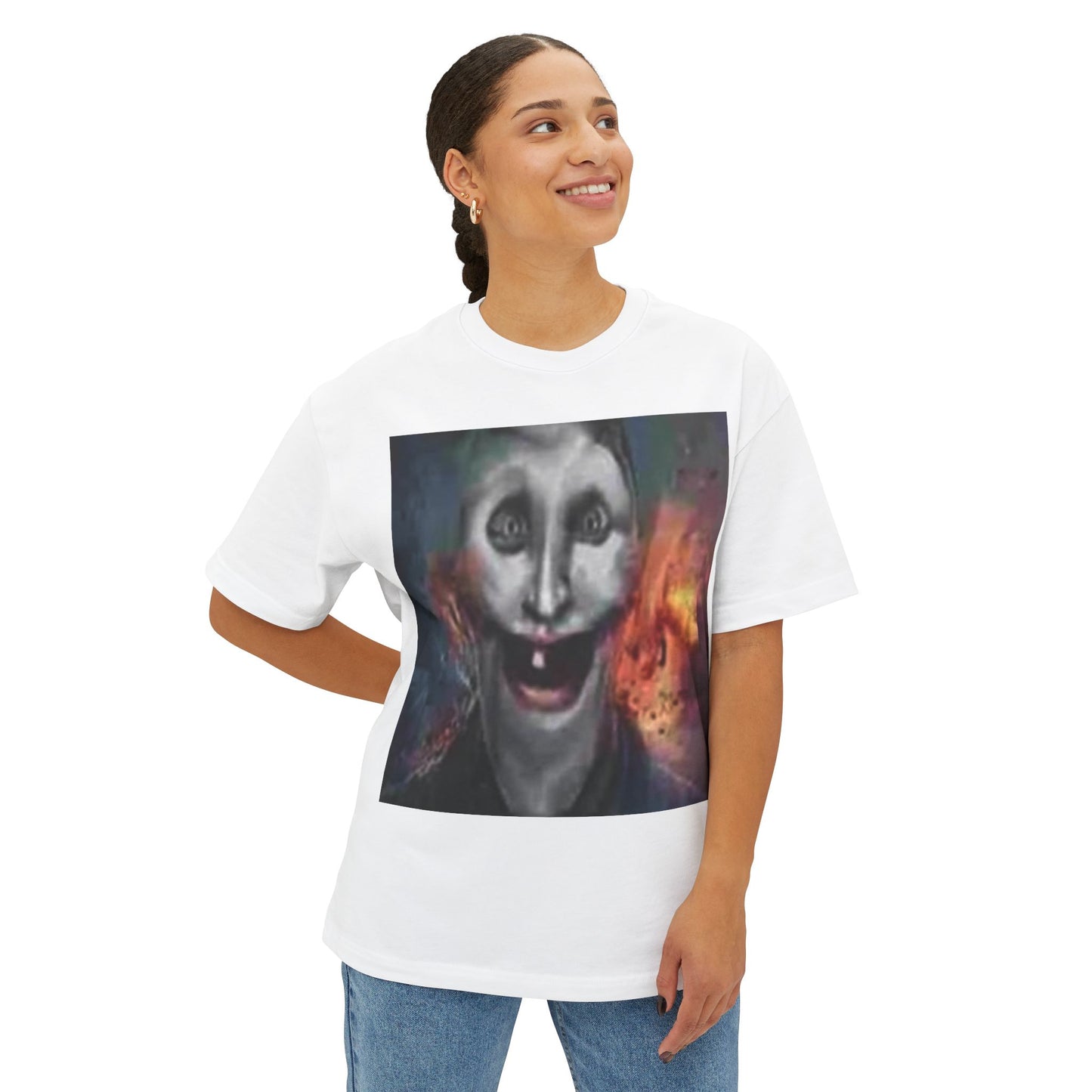 Jonkler T-Shirt Unisex