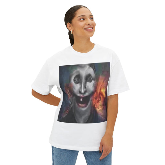 Jonkler T-Shirt Unisex