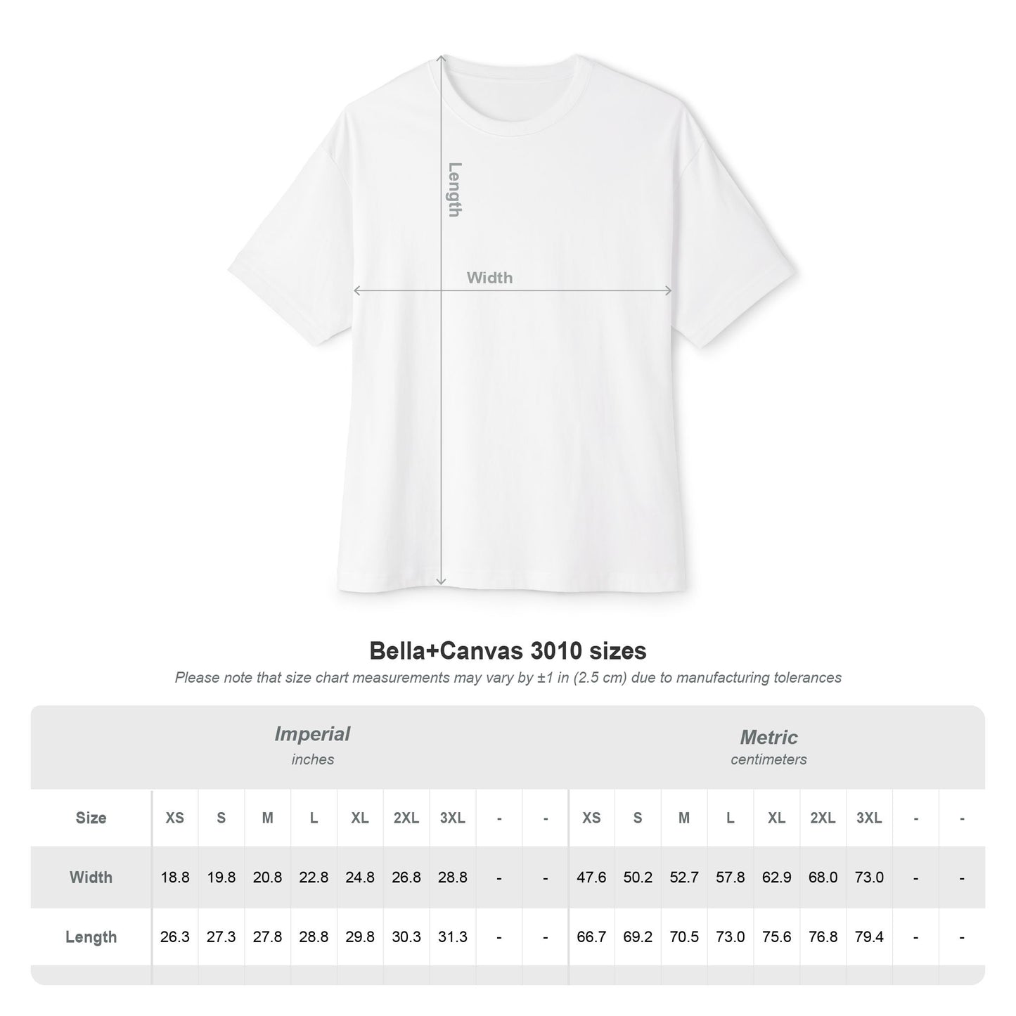 Jonkler T-Shirt Unisex