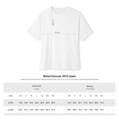 Jonkler T-Shirt Unisex