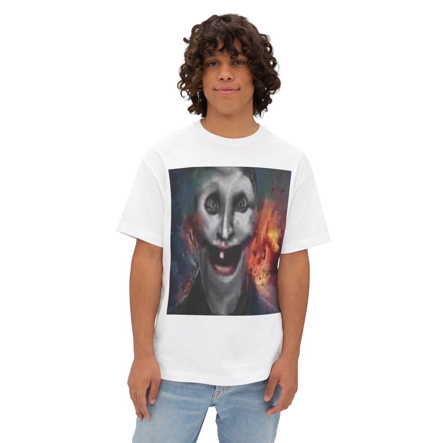 Jonkler T-Shirt Unisex