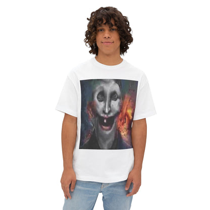 Jonkler T-Shirt Unisex